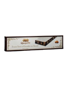 Alberto Quacquarini Torrone Tenero al Cioccolato