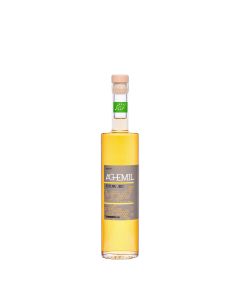 Domenis  Liquore Aghemil