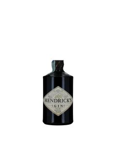 Hendrick's  Gin Hendrick's