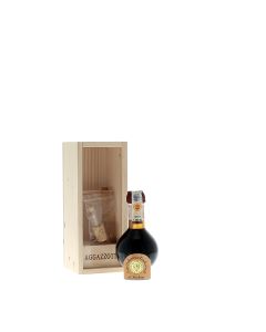 Aggazzotti  Aceto Balsamico Tradizionale di Modena DOP