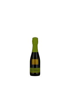 Bortolomiol Valdobbiadene DOCG Prosecco Superiore Extra Dry Senior Benjamin