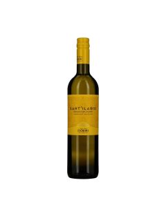Fiorini Bianchello del Metauro DOC Sant'Ilario