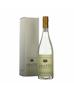 Distilleria Santa Teresa dei F.lli Marolo  Grappa di Villa Bucci