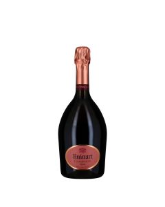 Ruinart Champagne AOC Brut Rosè