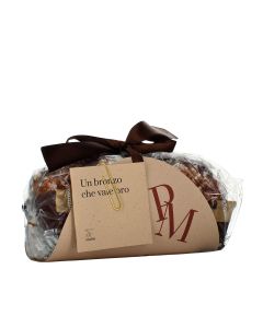 Pasticceria Marisa  Panmatilde