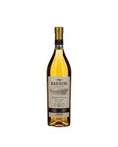 Nardini  Grappa Riserva Invecchiata 3 anni in botte