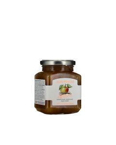 Alpe Pragas  Compost Strudel di Mele