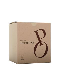 Pasticceria Marisa  PanettONE