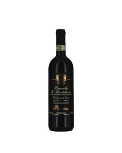 Pietroso Brunello di Montalcino DOCG