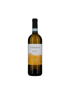 Tiberio Antonio Trebbiano d'Abruzzo DOC Trebbiano d'Abruzzo