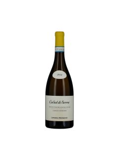 Umani Ronchi Verdicchio dei Castelli di Jesi DOC Classico Superiore Casal di Ser