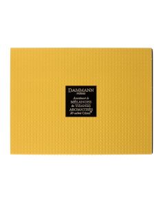 Dammann  Coffret Dreams