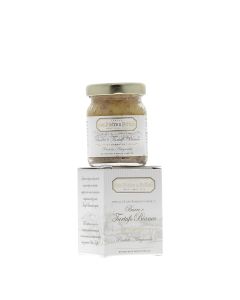 San Pietro a Pettine  Burro e Tartufo Bianco