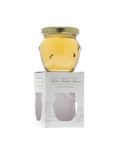 San Pietro a Pettine  Miele e Tartufo Bianco