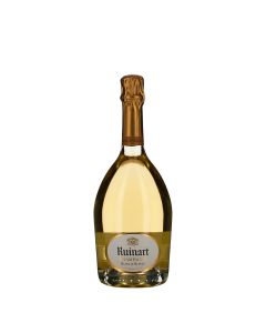 Ruinart Champagne AOC Brut Blanc de Blancs