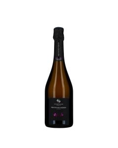 Secondé-Simon Champagne AOC Brut Cuvée Mélodie Grand Cru