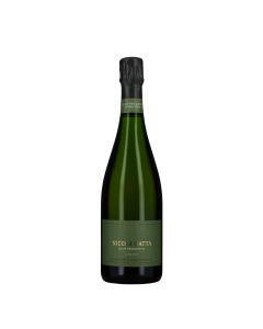 Nicola Gatta Extra Brut Quattrocento