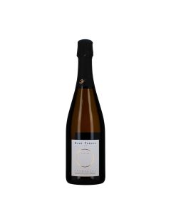 Hure Freres Champagne AOC Brut - "Invitation"