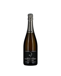 Billecart-Salmon Champagne AOC Brut - "Réserve"