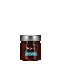 Rinci Pomodori Secchi & Paccasassi Del Conero gr.210