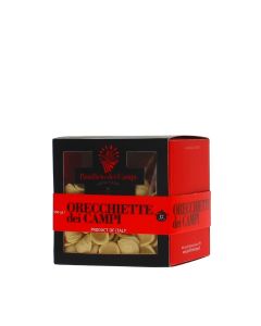Pastificio dei Campi  Orecchiette dei Campi