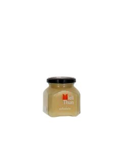 Mieli Thun  Miele di Asfodelo gr.250