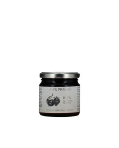 Alpe Pragas  Composta 100% Frutta Ciliegia e Fragola
