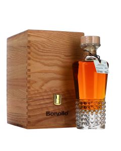 Distillerie Bonollo Grappa Riserva Amarone "Spartaco" BB Collection