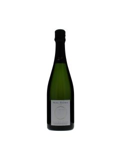 Hure Freres Champagne AOC Brut Invitation