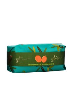 Pasticceria Filippi  Struca' con Albicocca