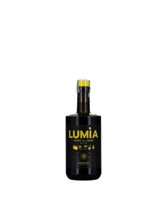 Magiantosa  Amaro al Limone "Lumìa"