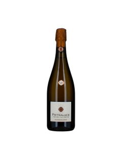 Pietraluce Franciacorta DOCG Brut Nature Dosaggio Zero