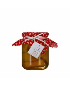 Azienda Agricola Si.Gi. Pesca Sciroppata