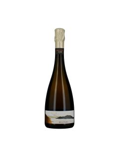 Bellenda Extra Brut - "Saiph"