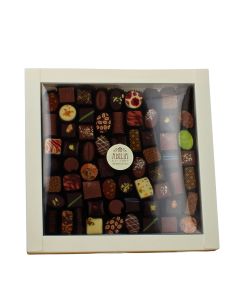 Adelia di Fant Le Praline Assortite