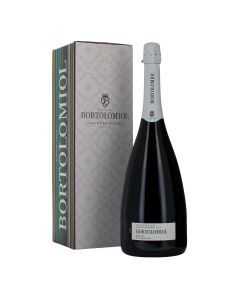 Bortolomiol Valdobbiadene DOCG Prosecco Superiore Brut Prior Magnum (astuccio)