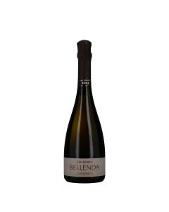 Bellenda Valdobbiadene DOCG Prosecco Superiore Brut San Fermo