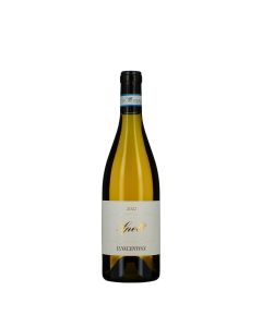 Fattoria La Valentina Trebbiano d'Abruzzo DOC Spelt