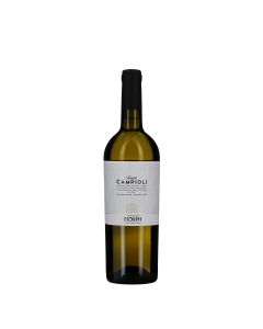 Fiorini Bianchello del Metauro DOC Superiore "Tenuta Campioli"