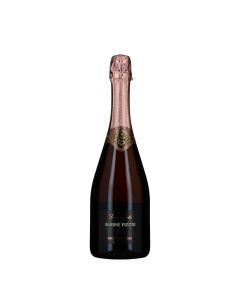 Barone Pizzini Franciacorta DOCG Extra Brut Rosé