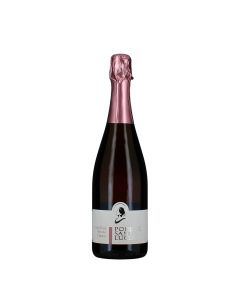 Podere Santa Lucia Brut Rosé