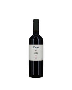 Dezi Marche IGT Rosso Solo