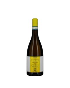Santa Barbara Verdicchio dei Castelli di Jesi DOC Classico Superiore Stefano Antonucci