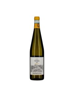 Travaglino Oltrepò Pavese DOC Riesling "Campo della Fojada"