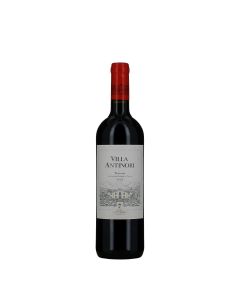 Marchesi Antinori Toscana IGT Villla Antinori