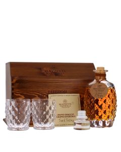 Mazzetti d'Altavilla