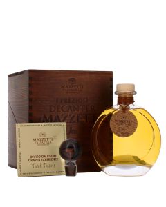 Mazzetti d'Altavilla