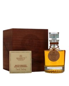 Mazzetti d'Altavilla