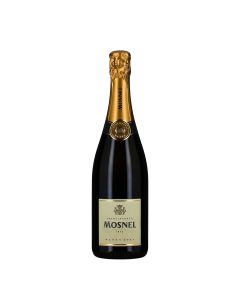 Mosnel Franciacorta DOCG Brut Satèn