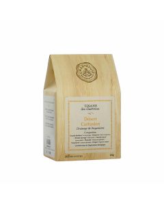 Chartreuse Tisana Désert Cartusien (Drenaggio) x 20 bustine